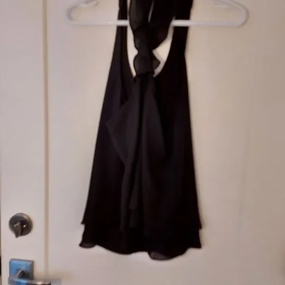 Noble U tank top - Picture 3 of 6